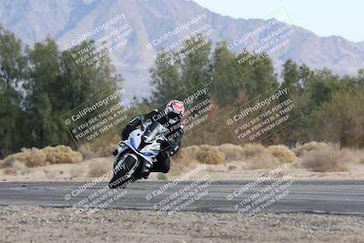 media/Nov-30-2025-TrackXperience (Sun) [[c0061d280f]]/2-Level 2/Session 6 (Turn 7)/